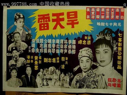 特种操作证怎么做